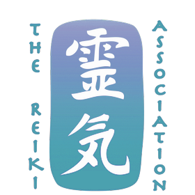 TRA logo