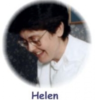Helen's Profile